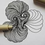 Twisty Tangles