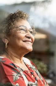 VHA2022 STATE OF INNOVATION REPORT