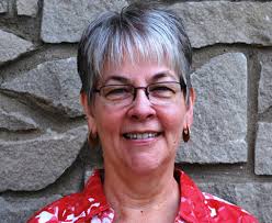 Stone Belt 2013 Annual Report