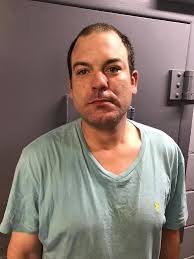 Dora Police arrested Trevor Allen Stringer and Derek Allen Bull last night.  Stringer was arrested for receiving stolen property 1st, using false ID to  obstruct justice, seat belt violation, and possession of