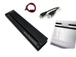 Windows 10 64 bit, windows 8.1 64bit, windows 7 64bit, windows vista 64bit, windows xp 64bit. Boring Imagination Crush How To Install Drivers For Pentax Pocket Jet 3 Iecclimaservice Com