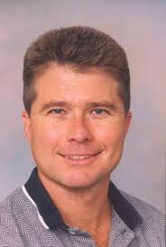 Charles Graham Obituary