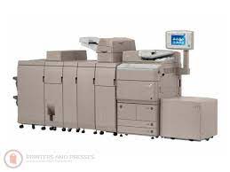 Download the latest version of the canon ir adv c5030 5035 ufr ii driver for your computer's operating system. Canon Ir Adv C5030 Driver Pour Mac Os X Canon Ir Adv C5030 Driver Pour Mac Os X Imagerunner Series Support Download Drivers Software Manuals Canon Uk Click Here To Learn About