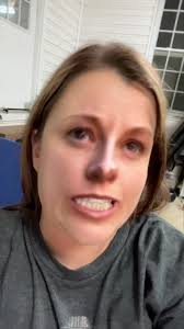 Nell White Saul Collins Drama