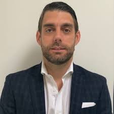 Eva Ribera's Instagram, Twitter & Facebook