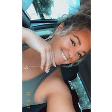 Tay Bae (@hdhuntington)