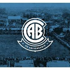 Luego de una temporada exitosa, belgrano se convierte en el primer club de córdoba en liderar la venta de entradas de una temporada de primera división con un total de 223 179 boletos vendidos, seguido de boca juniors (221 060), river (220 868), independiente (201 594), y newells (178 044). Club Atletico Belgrano De Cordoba Photos Facebook