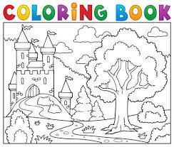 262 673 livre nature imagenes y fotos 123rf coloriage hello kitty stormtrooper