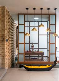 However you choose to decorate your. 30 Best Temple Mandir Design Ideas In Contemporary House The Architects Diary