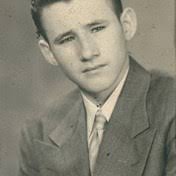 Remembering Winterset High School