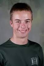 2014-2015 Sailing Roster