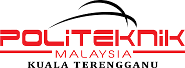 Kontrak sosial memelihara hak keistimewaan orang melayu prentice hall. Kontrak Sosial Kontrak Sosial