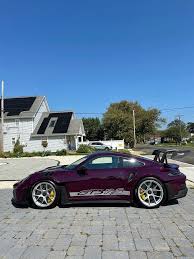 Image result for Aubergine 2025 Porsche