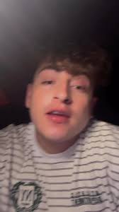 Estamos de estreno ❤️‍🔥👇🏼  https://youtu.be/xS3Lhp5gn2c?si=w58BBN090RSsrZAE