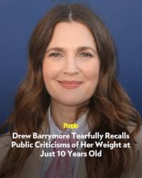 Love Is Blind's celebrity couple Lydia Velez Gonzalez and Milton Johnson  are ending their marriage after nearly three years.