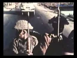 1971 Indo Pak War Rare Video Bangladesh Liberation