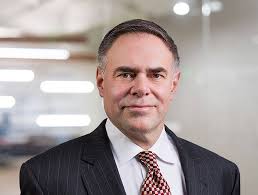 Fisher Phillips Announces Practice Group and Industry Leaders Amid Record  Growth