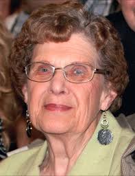 Obituary information for Maxine Holliman