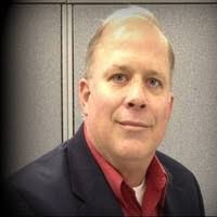 Bob Kibler Email & Phone Number