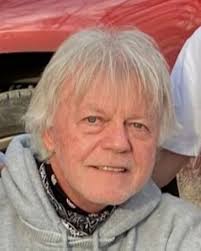 Stephen J. "Steve" Paulin Obituary May 2, 2025