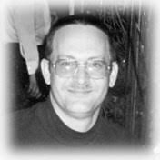 Search John Walling Obituaries and Funeral Services