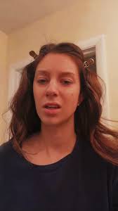 Kate Miller (@katemmiller313)’s videos with original sound