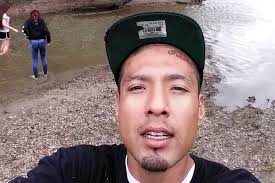 Fundraiser by Robin Wright : Funeral Expenses for Dessivee Wright