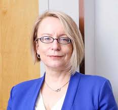 New Faces at Hofstra