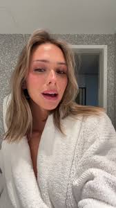 Emma Pritchard Danielle Guxio