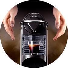 Coffee machine nespresso singapore ion television shows. Nespresso Vertuo And Vertuoplus Coffee Machines Nespresso Sg