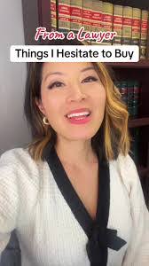 Keisha Henning's Instagram, Twitter & Facebook