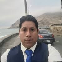 40+ "Carlos Urteaga" profiles