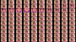 Ana Rosa Quintana escotazo by OsoYonky - PORNORAMA.COM