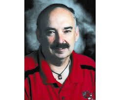 Rory Remillard Obituary (1956