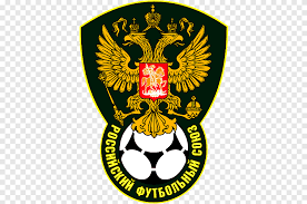 Pcs, handys, zubehör & mehr Russia National Football Team 2018 Fifa World Cup Russia National Football B Team Russian Premier League Russia Emblem Logo Png Pngegg