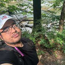 hi! I'm looking for a roomate to take one of two bedrooms in my apartment  located in bushwick. move in date would be as early as april 1st and the  lease is