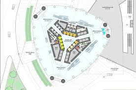 Image Result For Guangzhou Ctf Finance Centre How To Plan Architecture Plan Hotel Suites