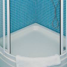 Al costo del materiale va aggiunta la manodopera che oscilla dai 190€ ai 300€ in base alla estensione della superficie da trattare e quindi alla durata del lavoro. Tixe 405600 Smalto Sanitari E Ceramiche Vernice Bianco 750 Ml Amazon It Casa E Cucina