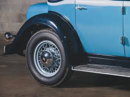 Image result for Princess Blue 1932 Nash