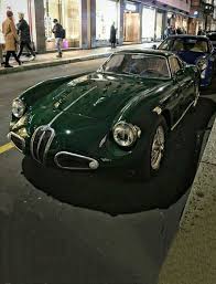 Image result for Acqua Di Fonta 1965 Alfa-Romeo