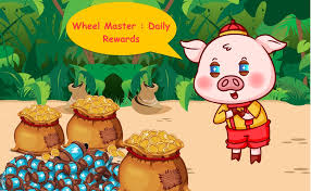 Spin the wheel and get rewarded, play game & win coins daily. Wheel Master Free Spins Coins Home Facebook
