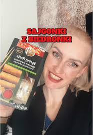 Miś Papier Z Biedronik