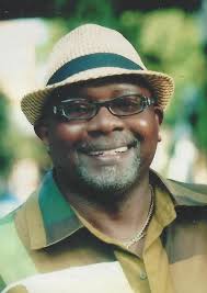 Obituary for Robert Keith Caffee