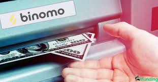 Cara isi steam wallet dengan menukarkan voucher. Bagaimana Cara Mengambil Uang Di Binomo