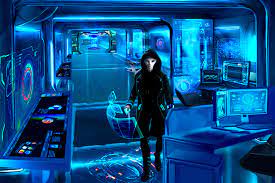 The Alien Worlds Launch Sales Initial Information By Alien Worlds Medium