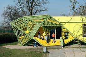 Complete your astrid lindgren, kurt vethake collection. Taka Tuka Land Baupiloten Archdaily