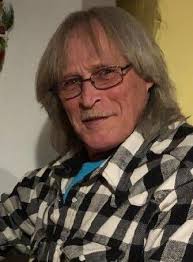 Ross Swain Obituary (1963