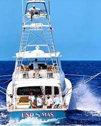 Pin By Nicky Solomon On Boats Bass Boat Boat Ocean Fishing Boats