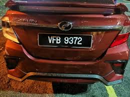 We did not find results for: John On Twitter Ini Ialah No Plat Kereta Yg Melanggar