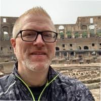 Jim Clapp's Instagram, Twitter & Facebook